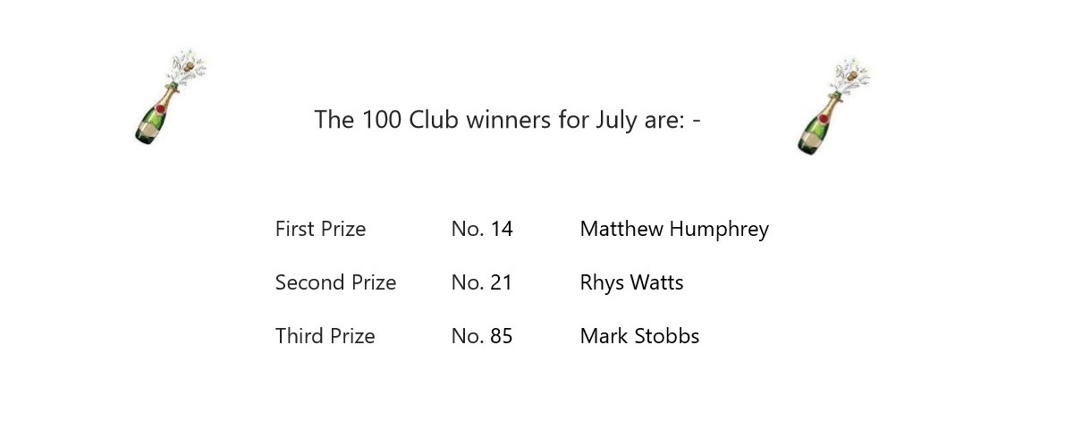 100 Club Winners July.jpg